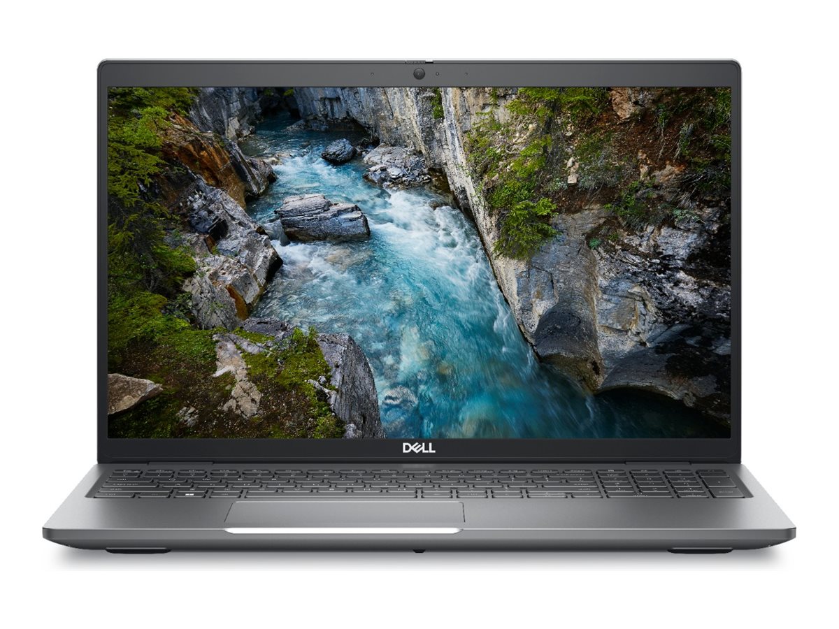Dell Precision 3590 I Ultra7